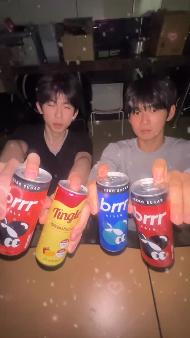 @khuhat이 올린 일화 태그 게시물
