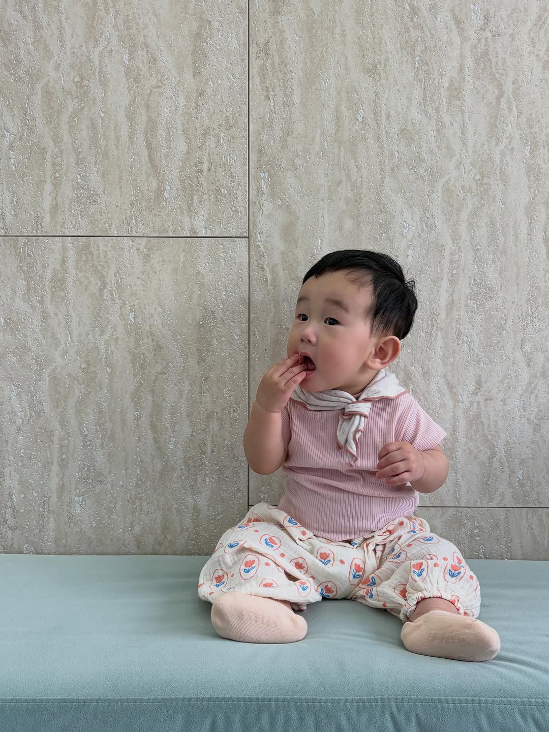 @deuniverse__이 올린 미니시럽 태그 게시물