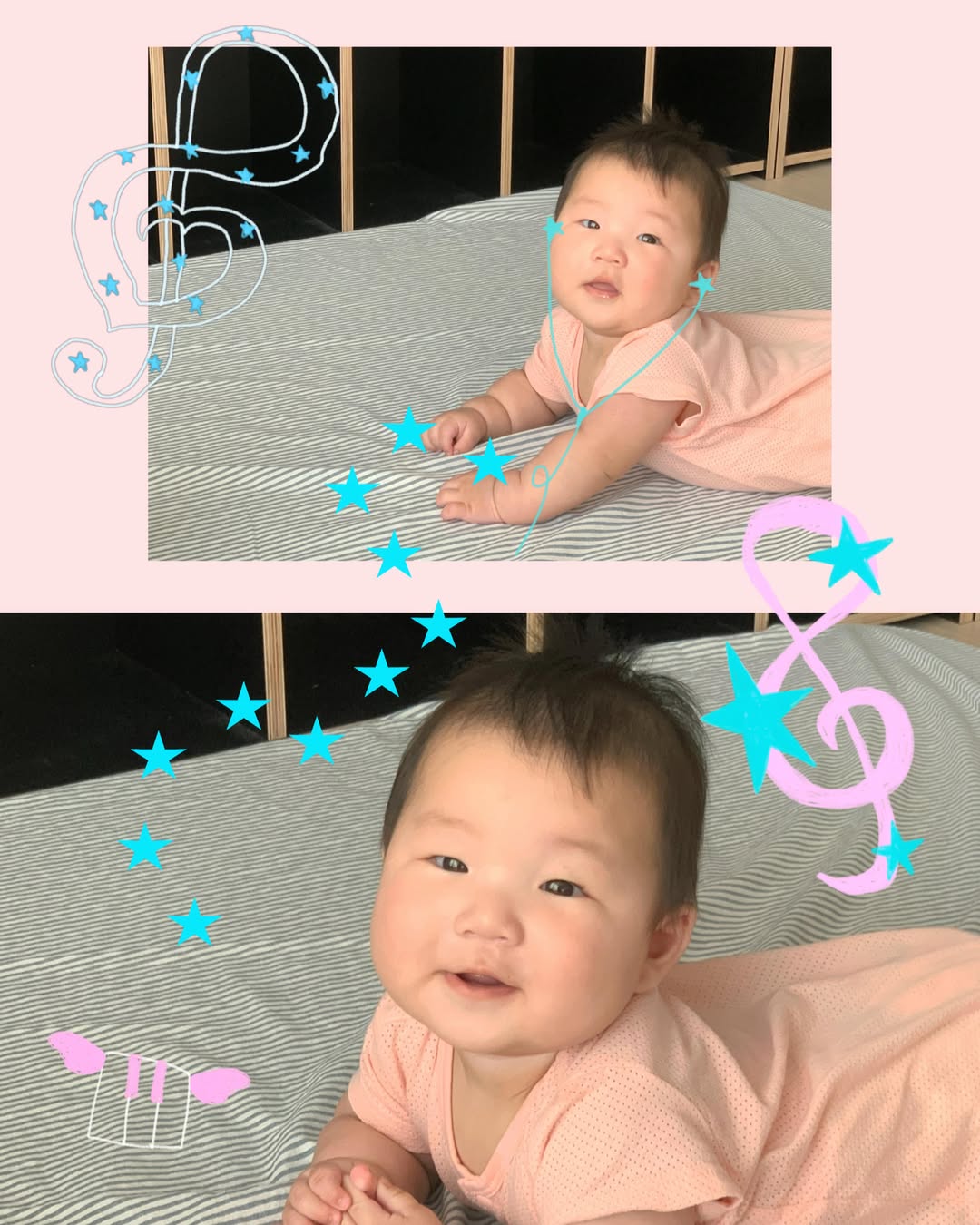 @hi_twinkleee이 올린 푸키포키 태그 게시물