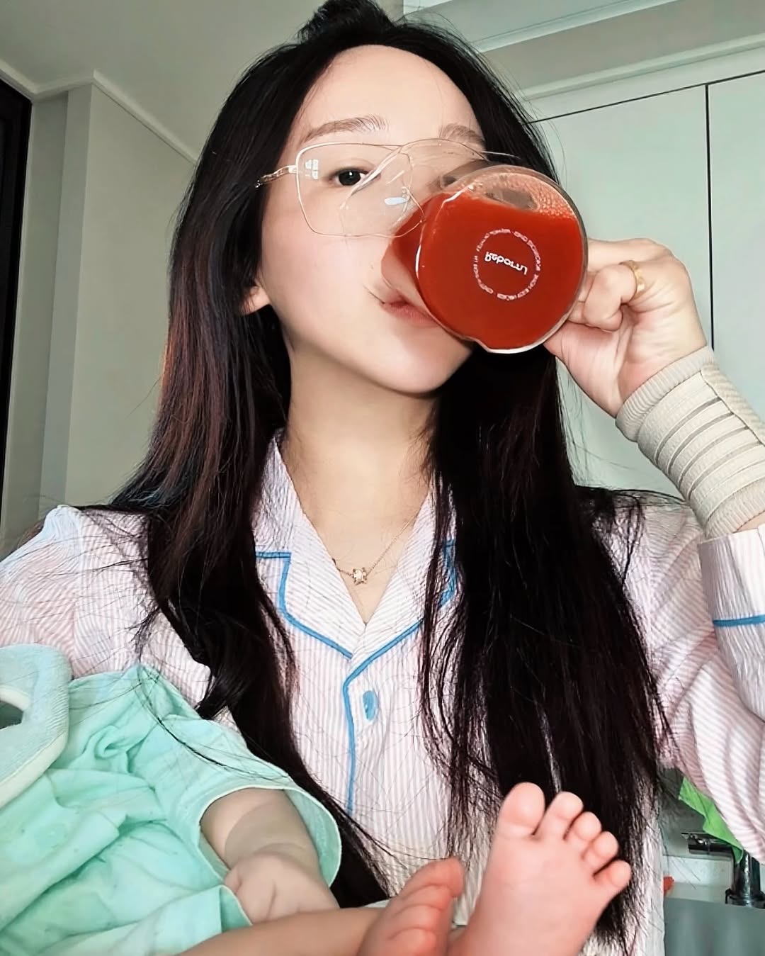 @scene_.zip이 올린 풀무원 디자인밀 태그 게시물
