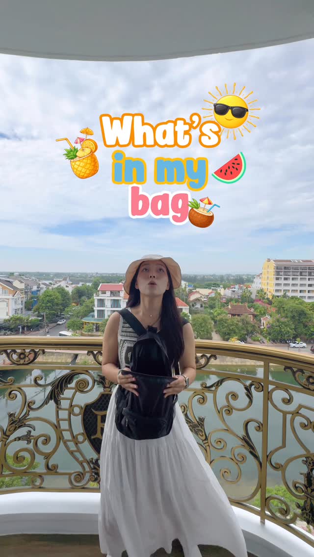 @oneul_sudal이 올린 N트래블 태그 게시물
