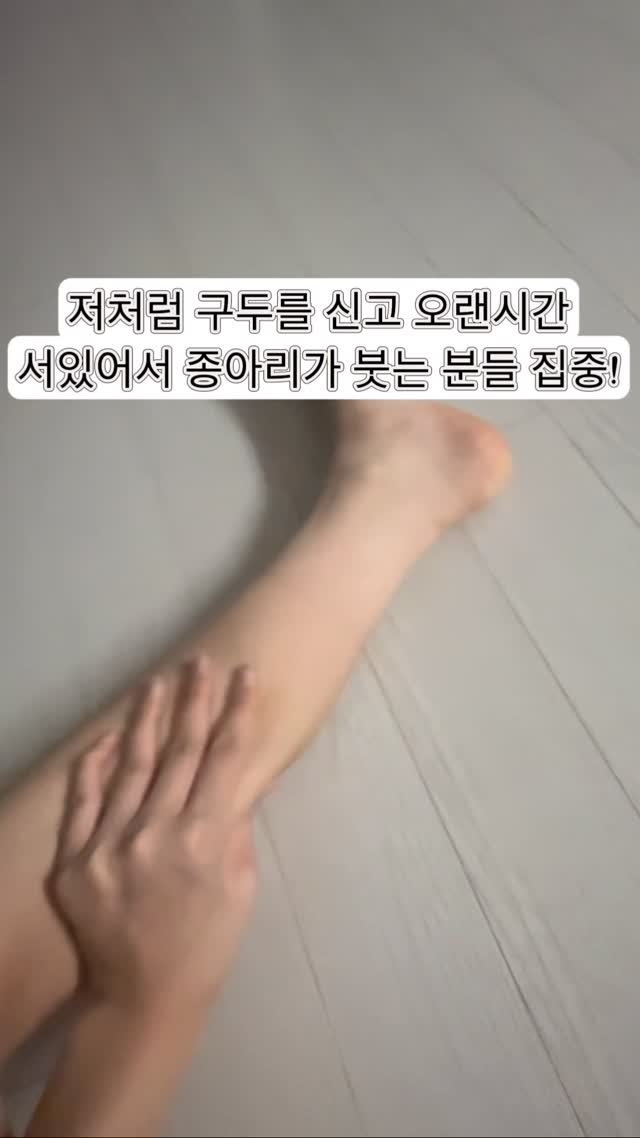 @u.ll.yu0이 올린 굿프렌드 태그 게시물