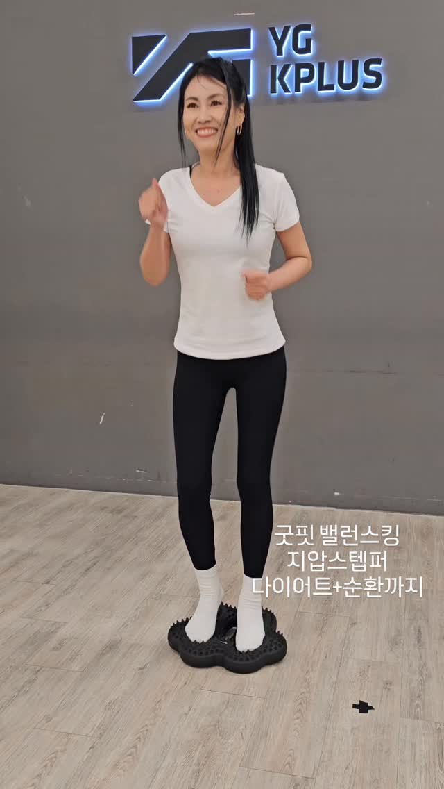 @prunnavi88이 올린 굿프렌드 태그 게시물