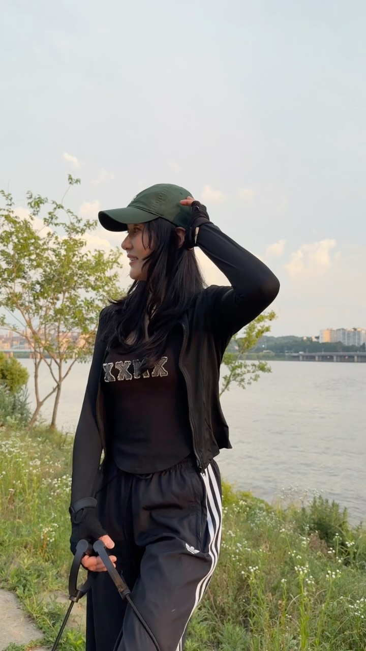 @yoonie0223이 올린 굿프렌드 태그 게시물