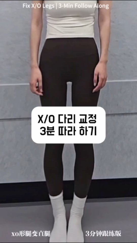 @gainniii이 올린 굿프렌드 태그 게시물