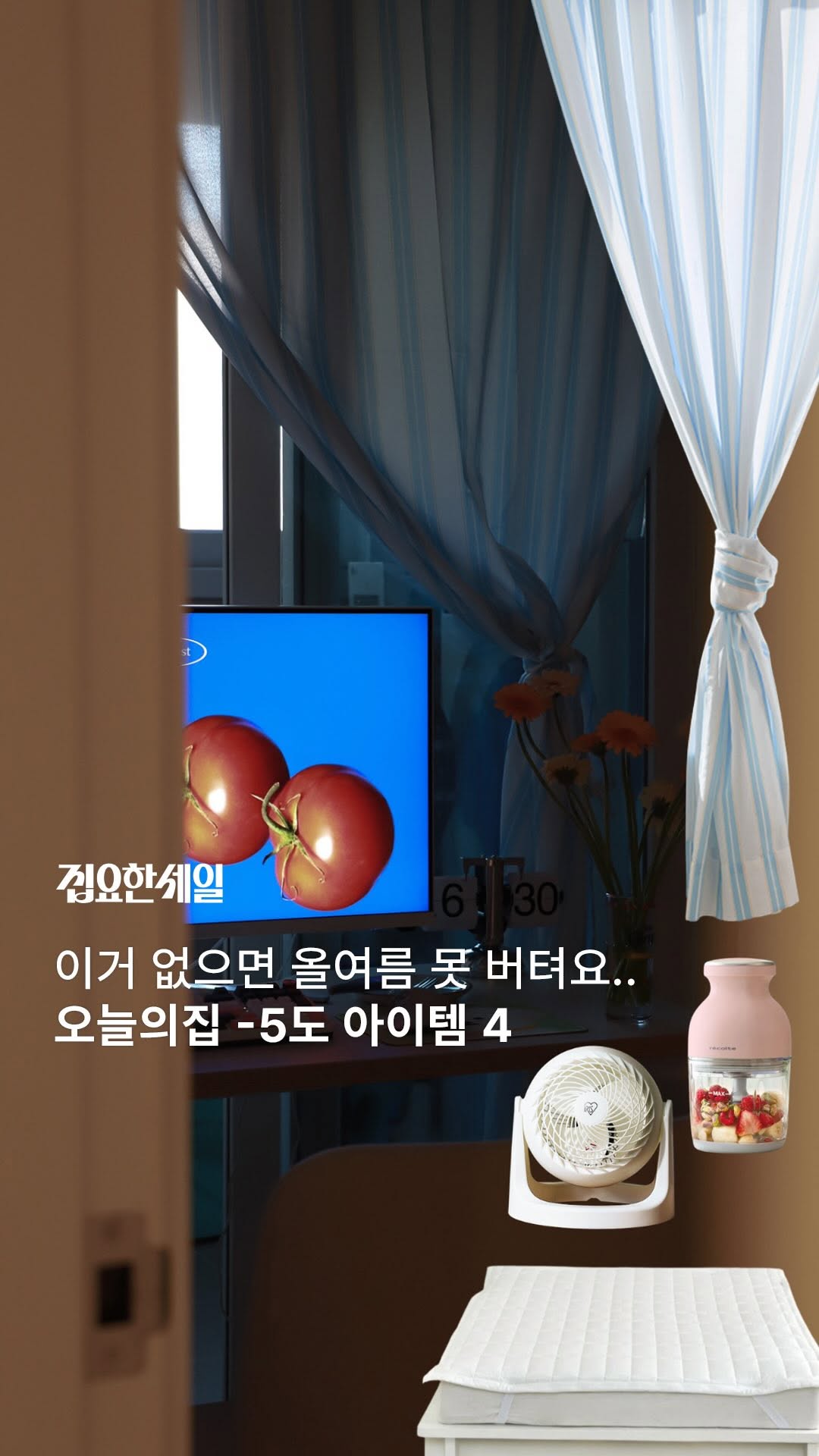 @zo_our이 올린 레꼴뜨 Recolte 태그 게시물