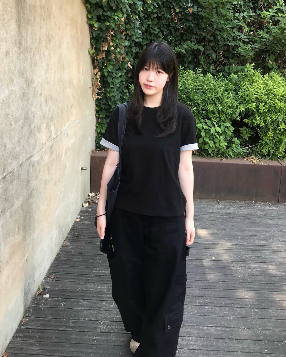 @yumm._.00이 올린 언더오프 태그 게시물