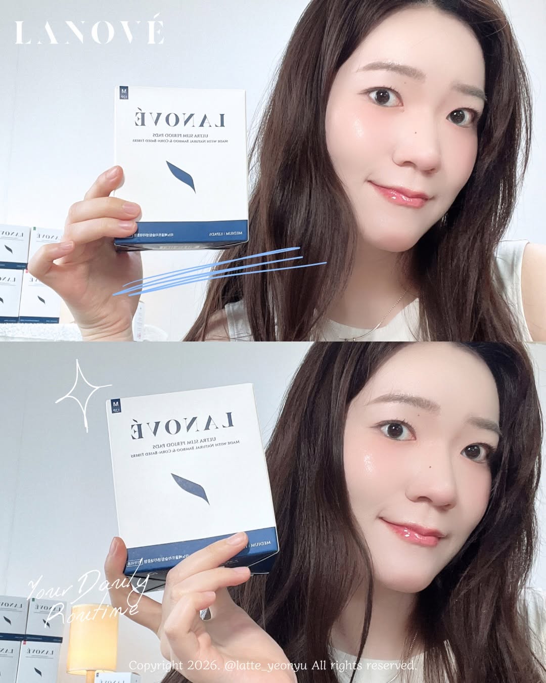 @latte_yeonyu이 올린 라노베 태그 게시물