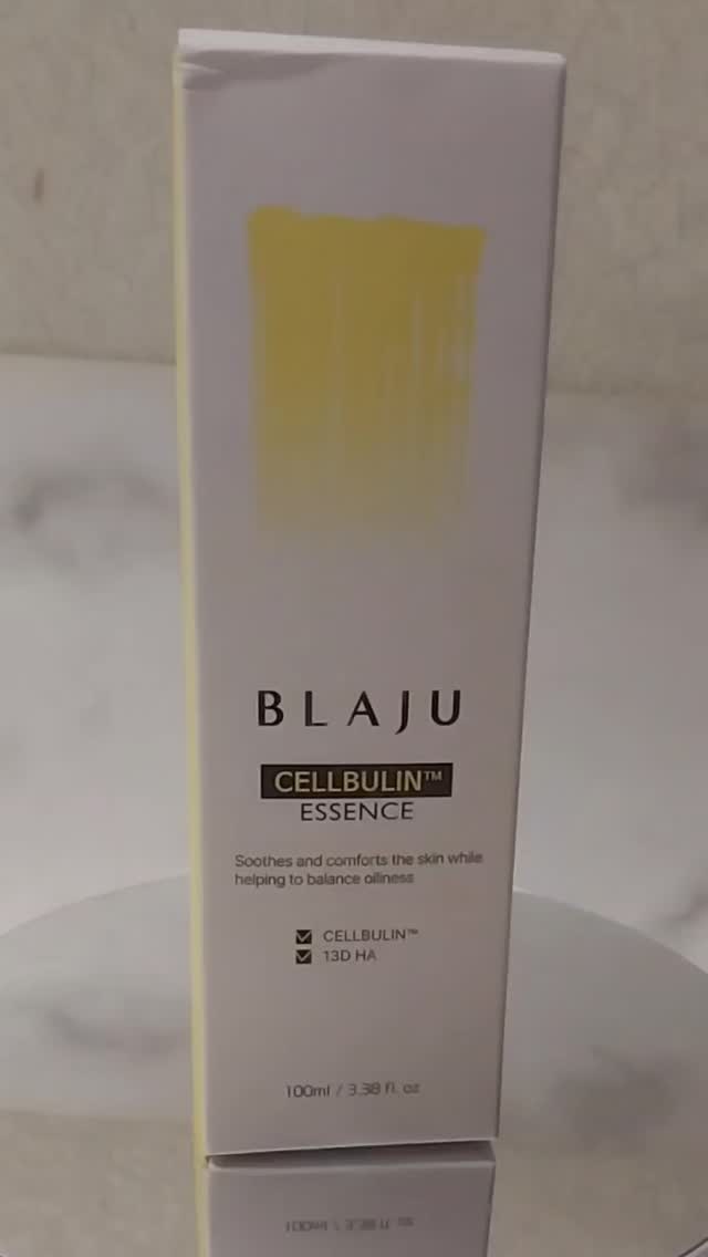 @son.jia이 올린 Blaju | 블라쥬 태그 게시물