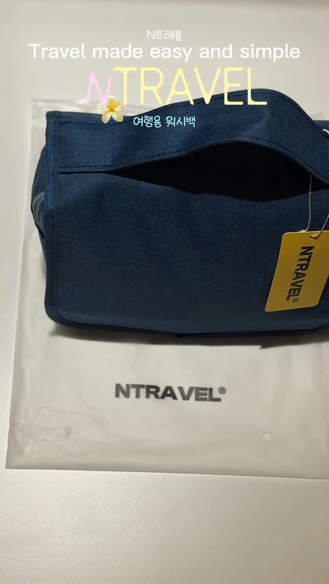 @for._.lee이 올린 N트래블 태그 게시물