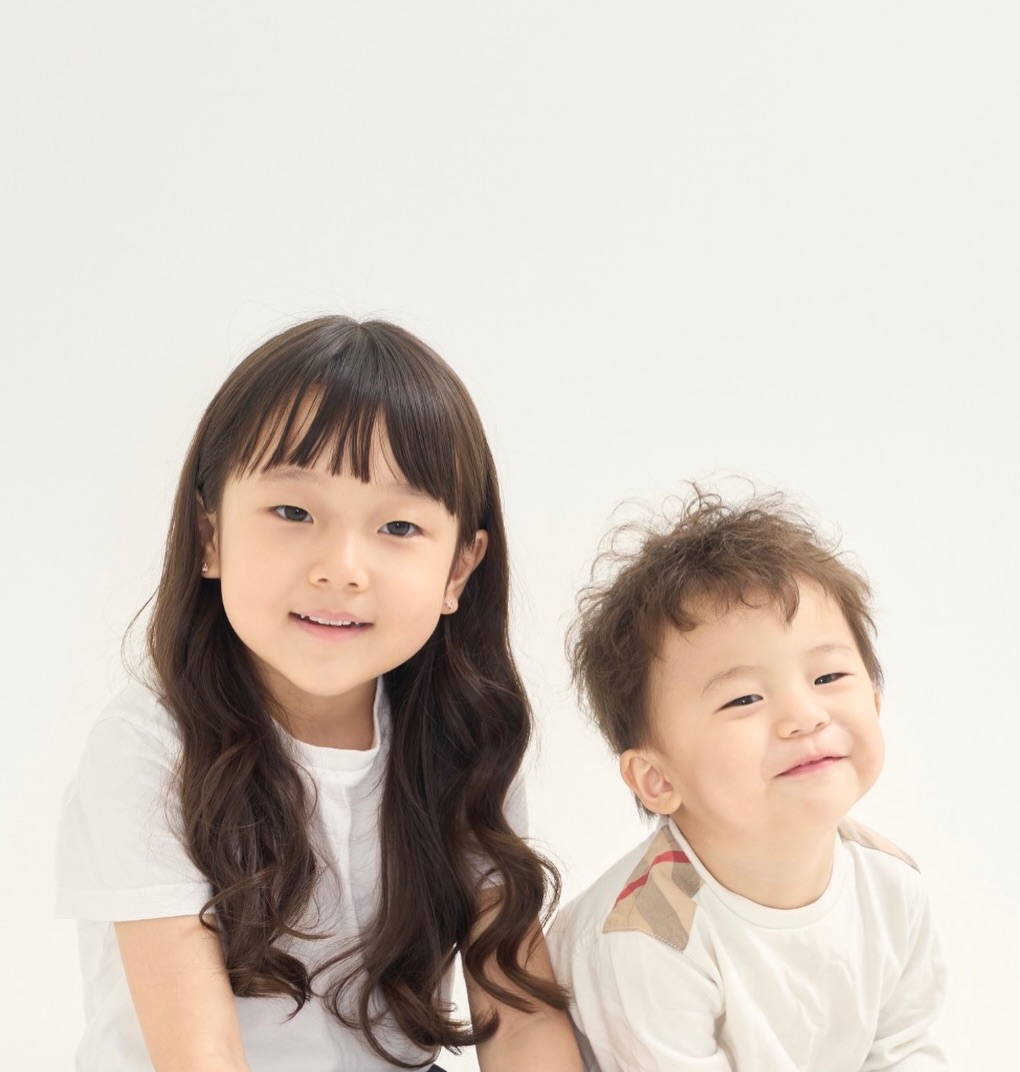 @boamom_97이 올린 압구정/강남 아이&가족 사진관 태그 게시물