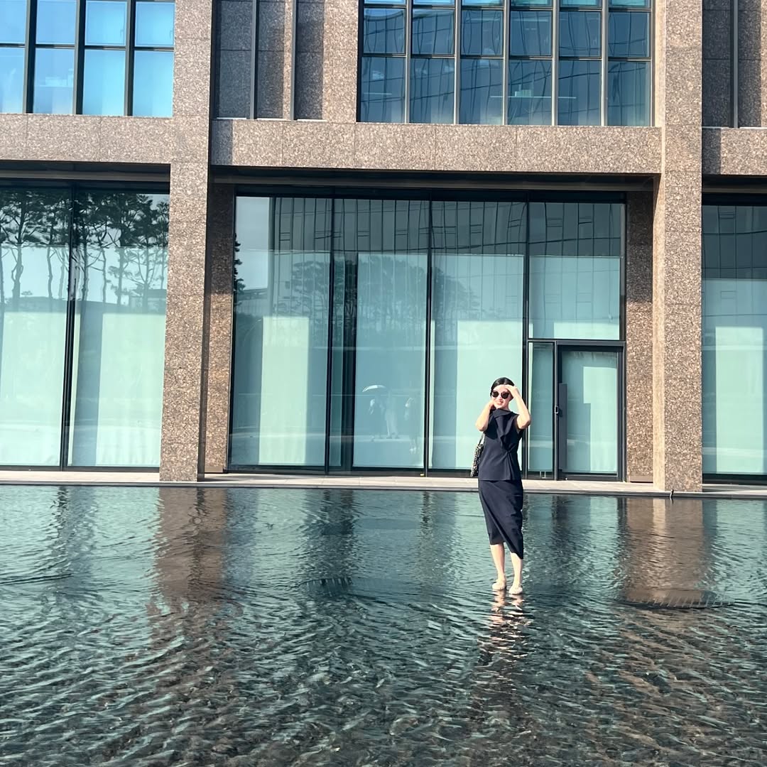 @madangnyangi이 올린 원그로브 태그 게시물