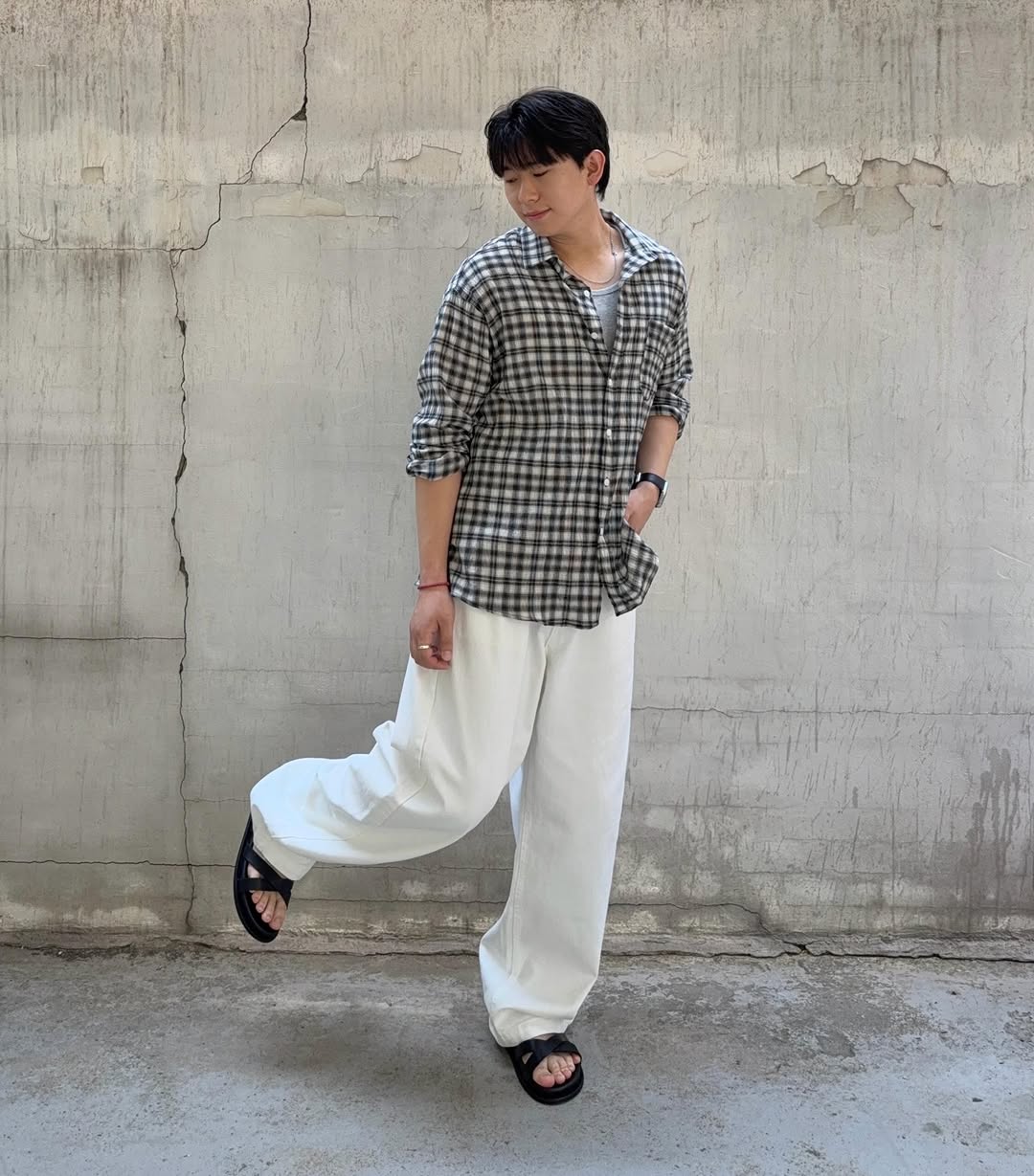@jun_clo이 올린 엘엑스티 태그 게시물