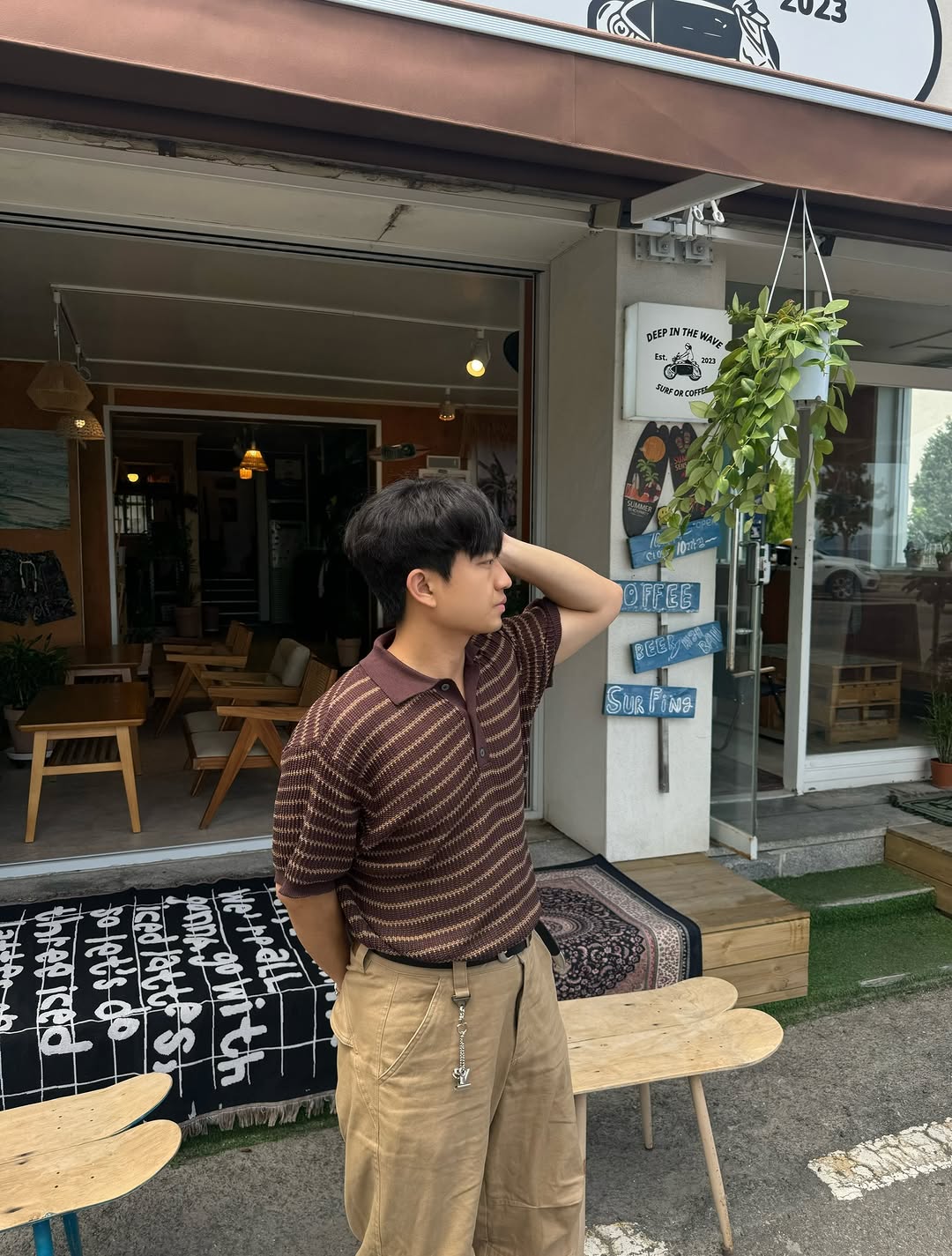 @k_hooni_이 올린 언더오프 태그 게시물
