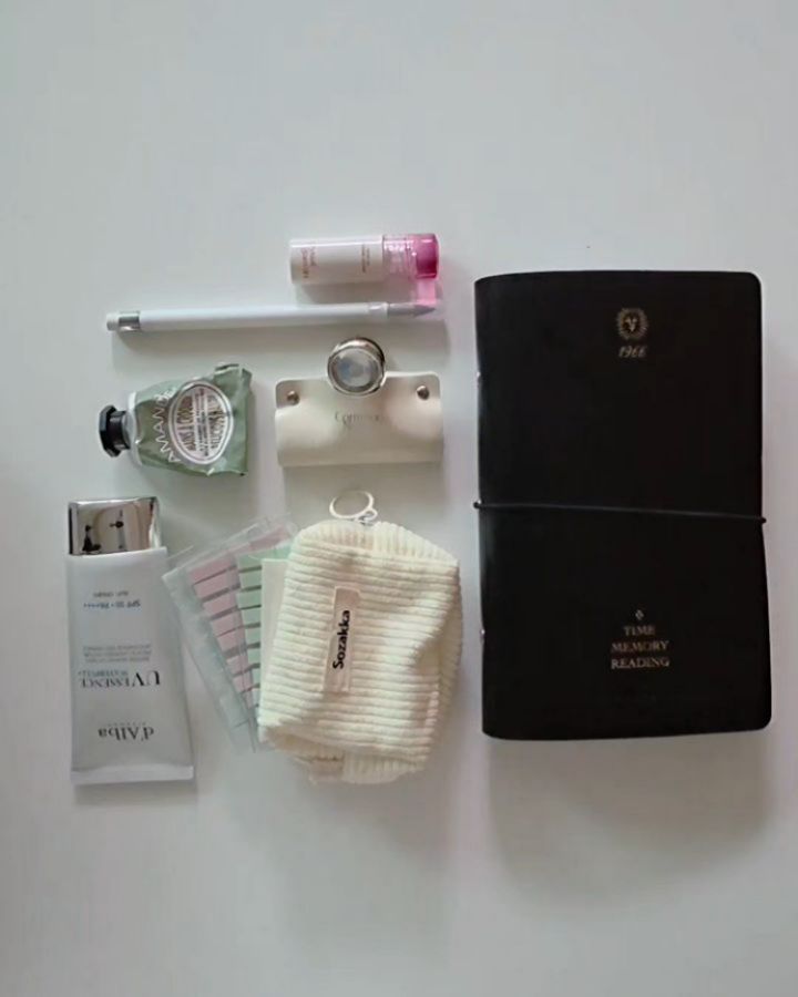 @na_young.books이 올린 제이월드 JWORLD 태그 게시물