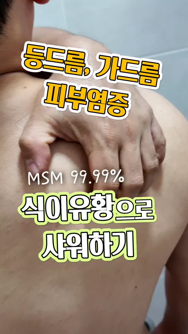 @ing_happy_life이 올린 유라온 태그 게시물