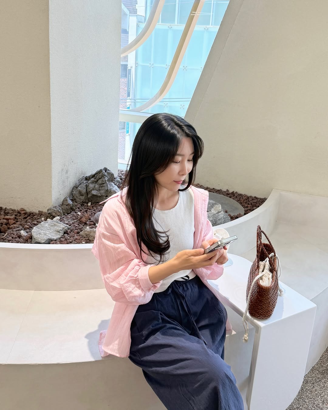 @bonnygirl_이 올린 레브론 프로페셔널 태그 게시물