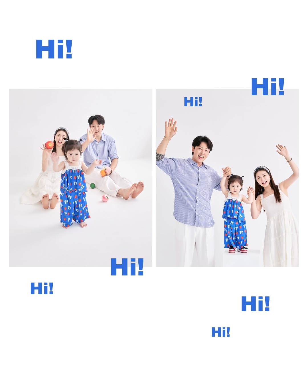 @dinoya_home이 올린 스튜디오수수 태그 게시물