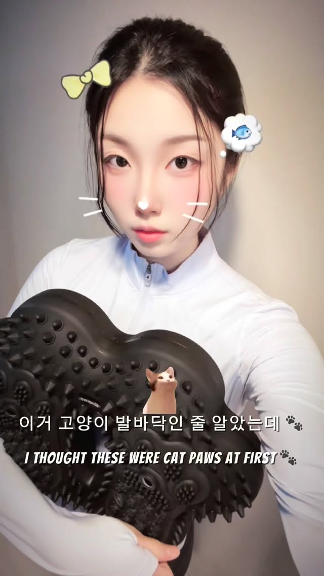 @pixkxilk이 올린 굿프렌드 태그 게시물