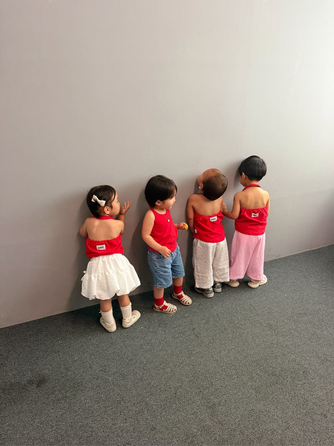 @2.583kg이 올린 로 희 ෆ 태그 게시물