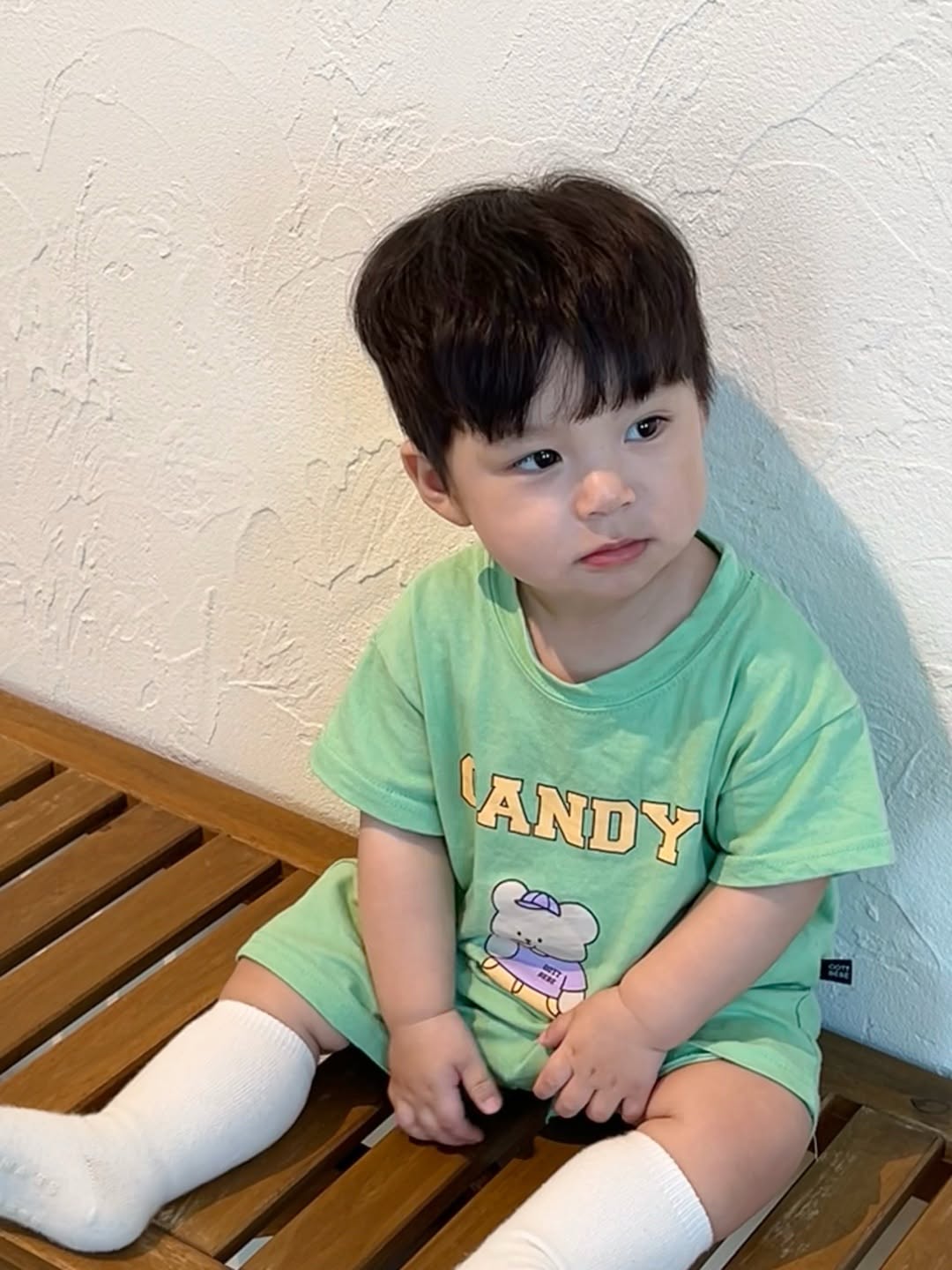 @meteoooooh이 올린 베베르망 태그 게시물