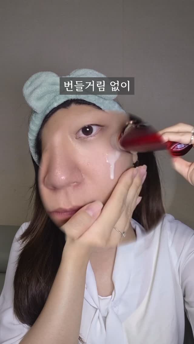 @bobo_kang723이 올린 아티케 태그 게시물