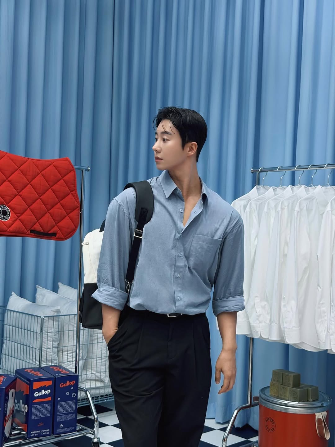 @yoondhyun이 올린 언더오프 태그 게시물