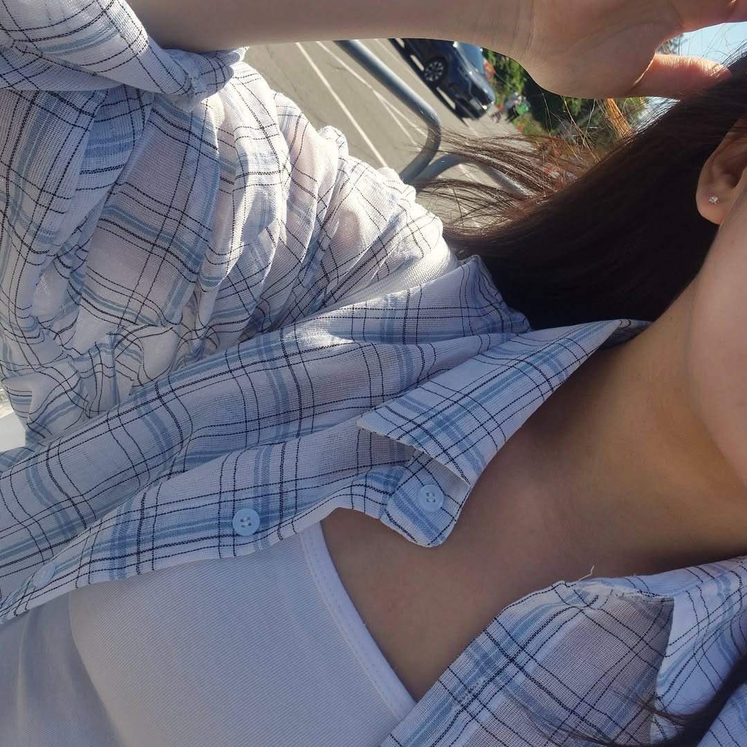 @hyovely_이 올린 칠포재즈페스티벌 태그 게시물