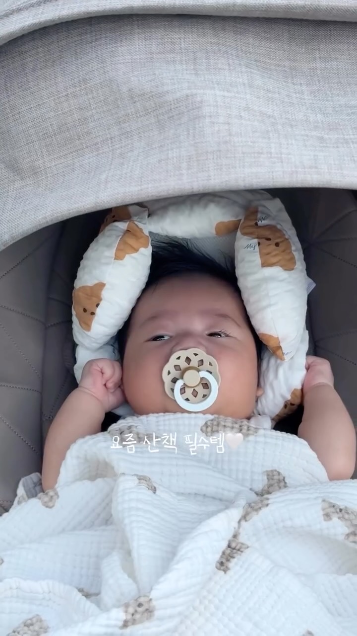 @logymomi이 올린 시오나 태그 게시물