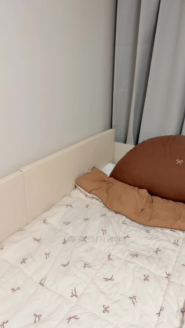 @yido__yijae이 올린 매트메이트 태그 게시물