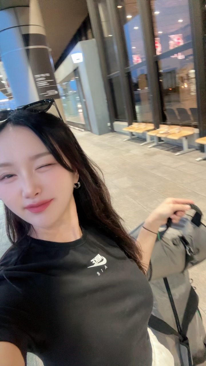 @moonkissed_s이 올린 N트래블 태그 게시물