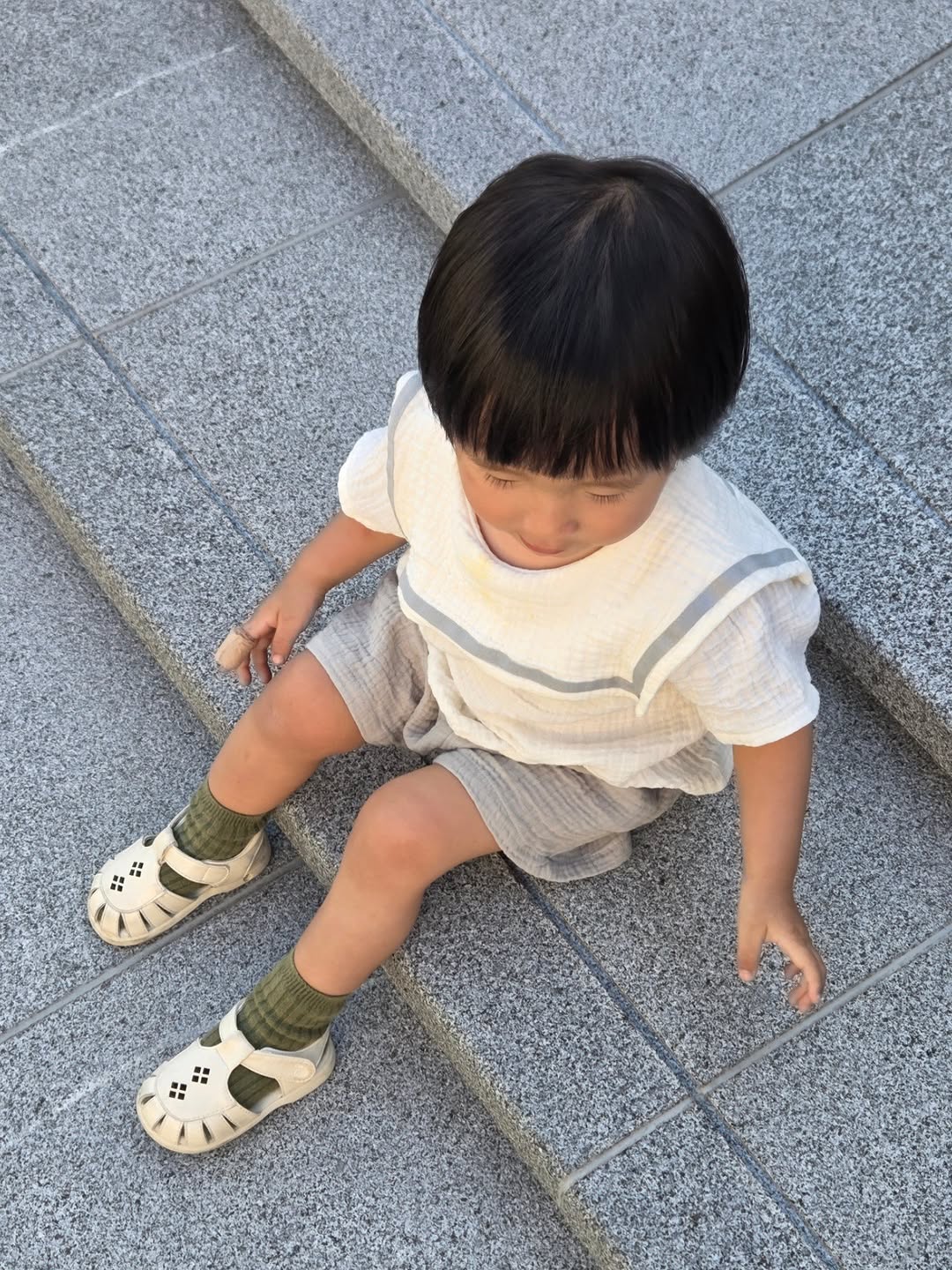 @eve.__.bb이 올린 베베르망 태그 게시물
