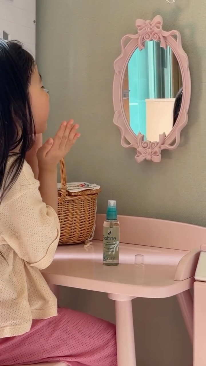 @hi_harin이 올린 비올란 태그 게시물