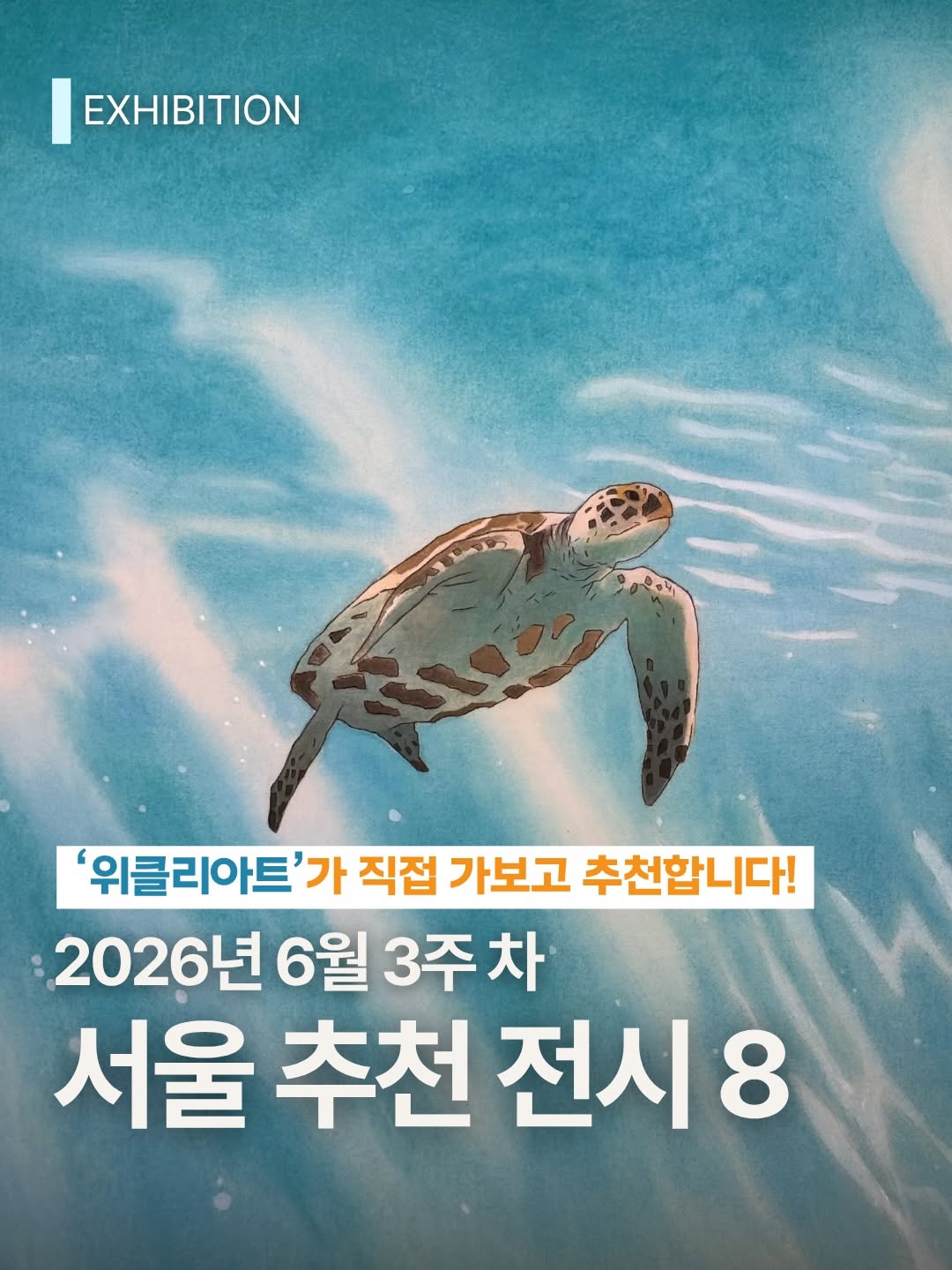 @weeklyart_101이 올린 노블레스 컬렉션 태그 게시물
