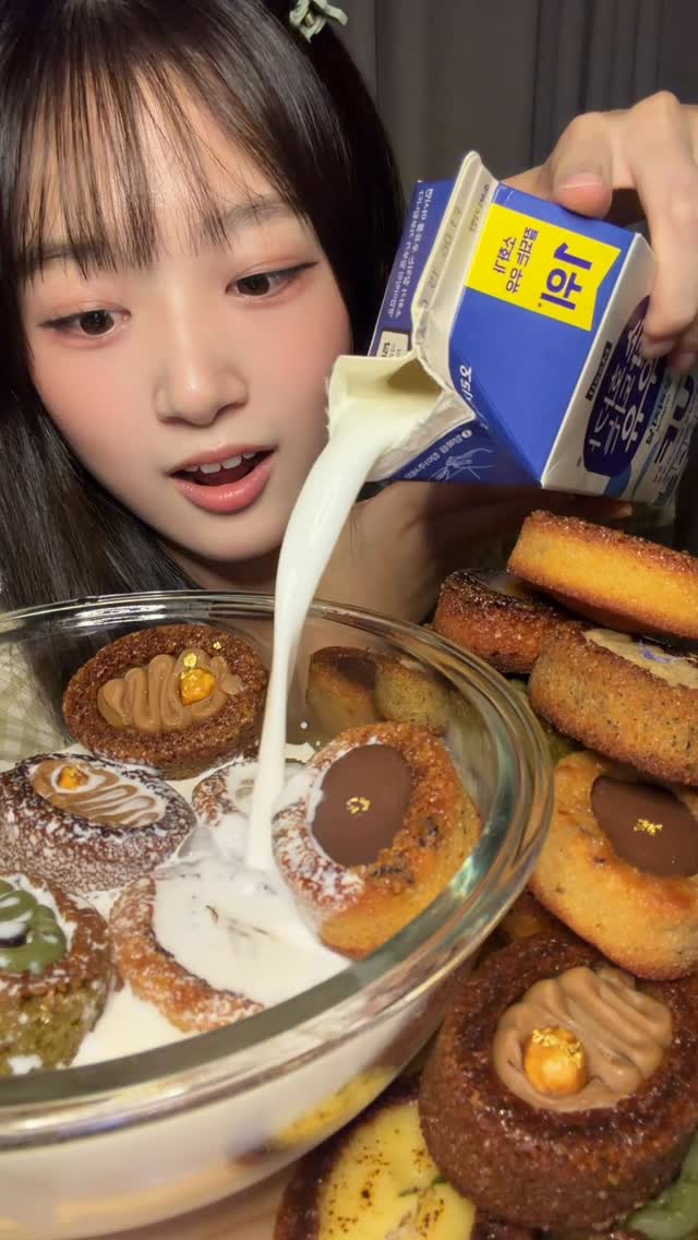 @minhamnh이 올린 리틀도르 태그 게시물