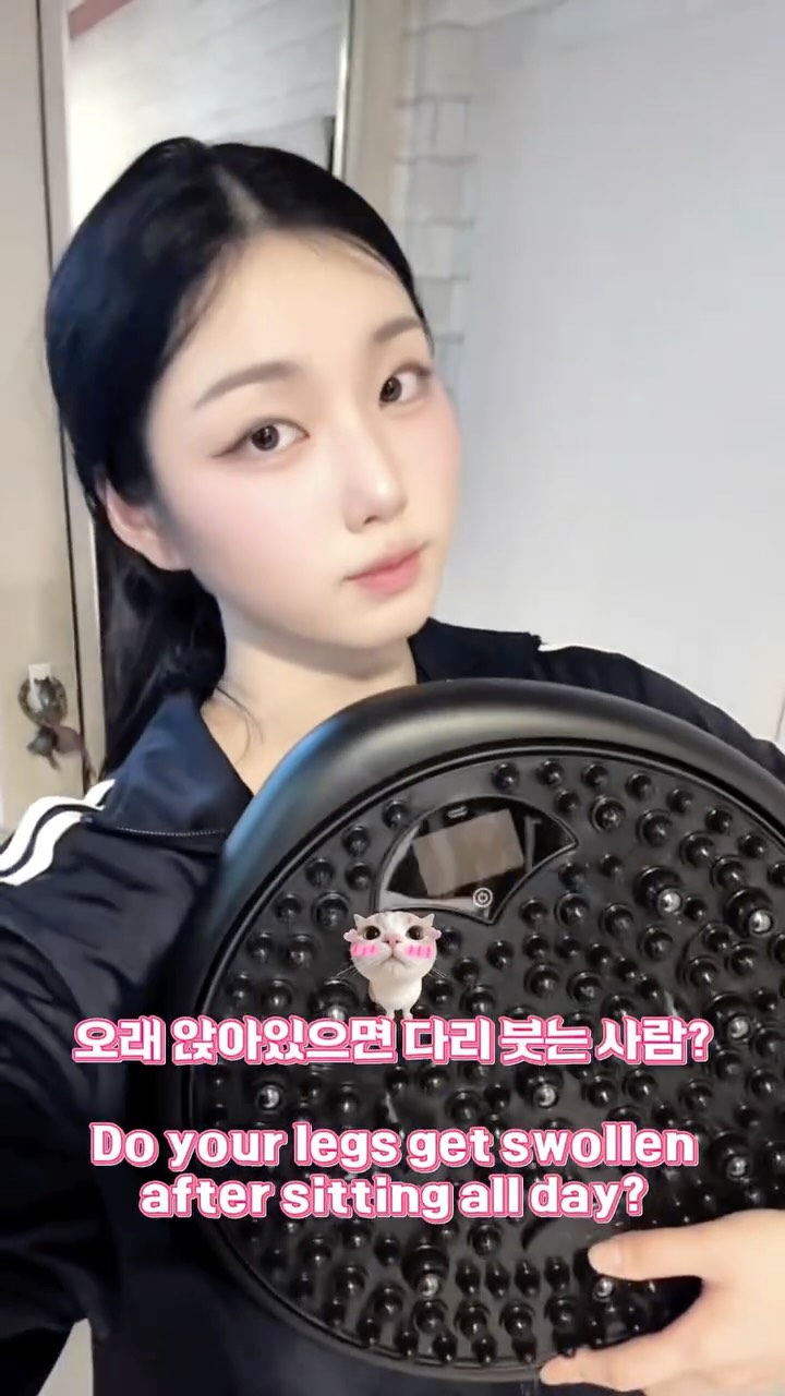 @pixkxilk이 올린 굿프렌드 태그 게시물