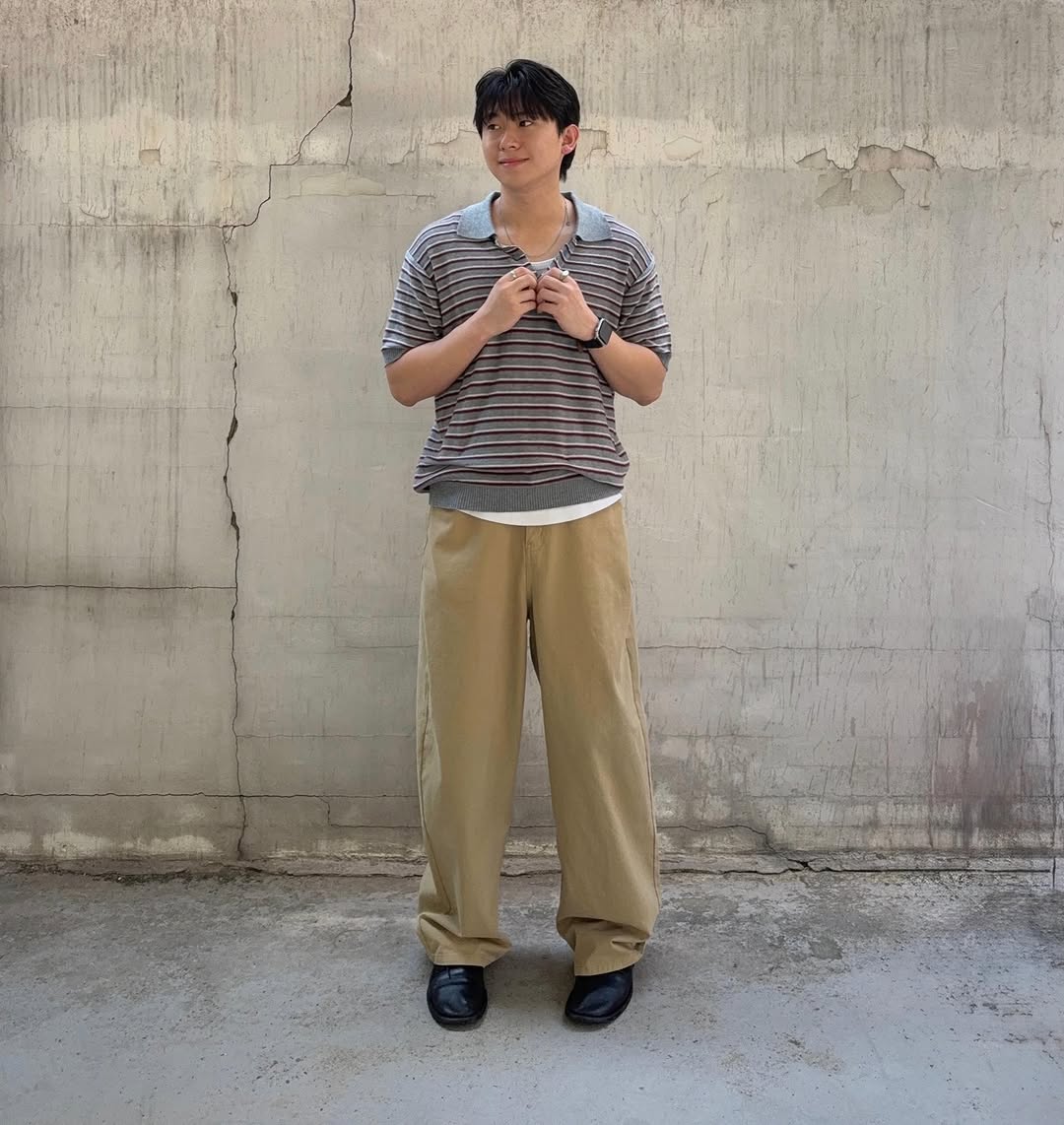 @jun_clo이 올린 언더오프 태그 게시물