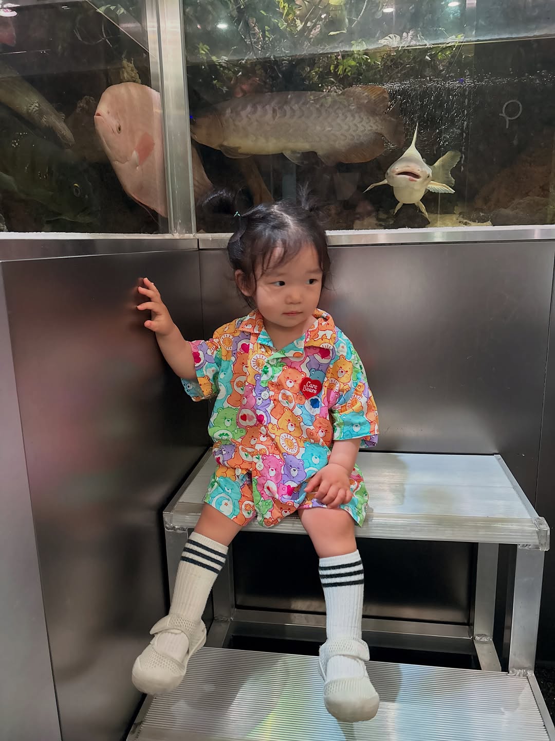 @____min_seo__s2이 올린 ABC-MART KIDS 태그 게시물
