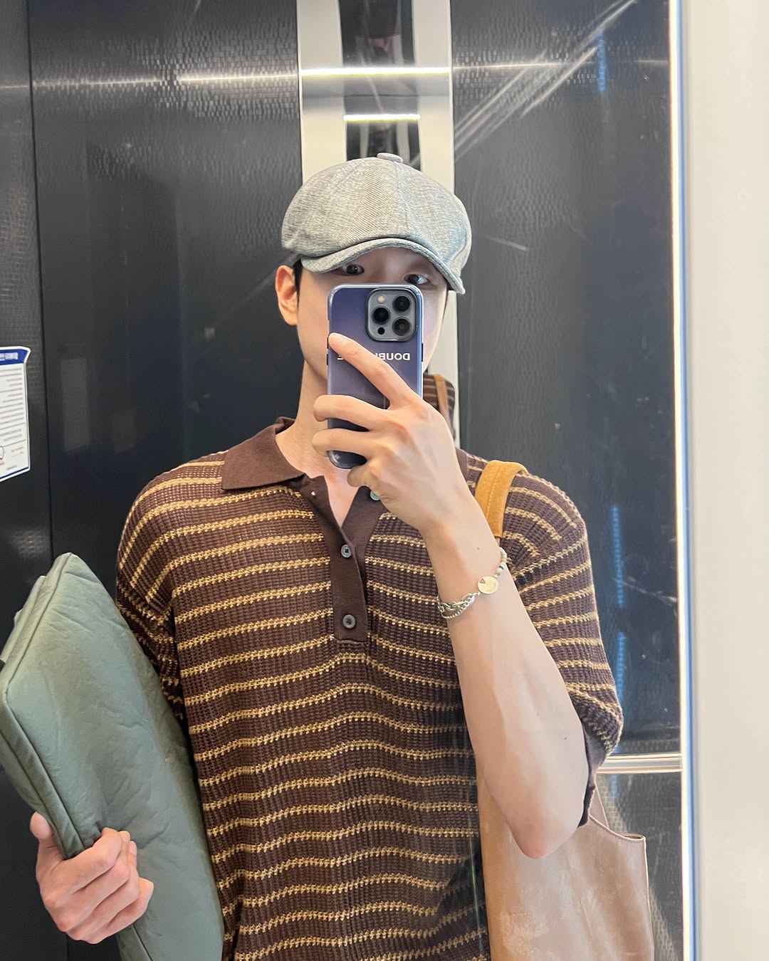 @photoby.11이 올린 언더오프 태그 게시물