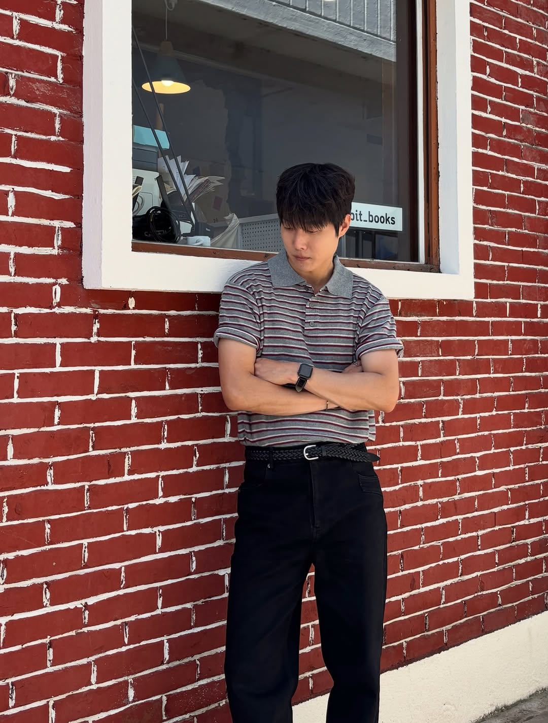 @itsjuniq이 올린 언더오프 태그 게시물
