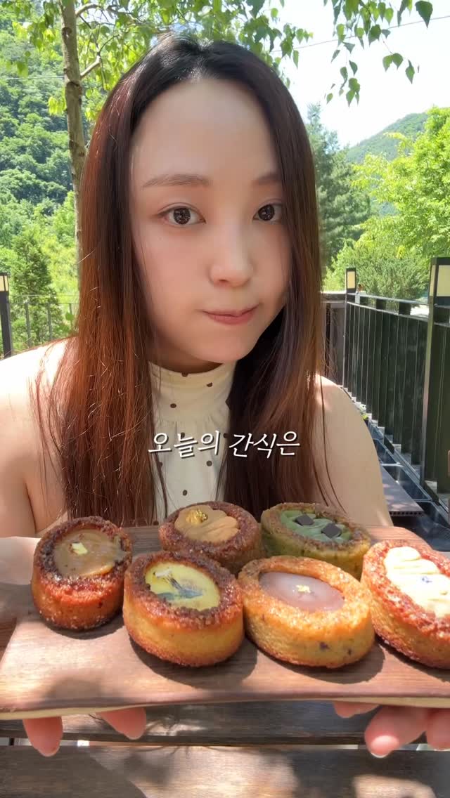 @jinazzu이 올린 리틀도르 태그 게시물