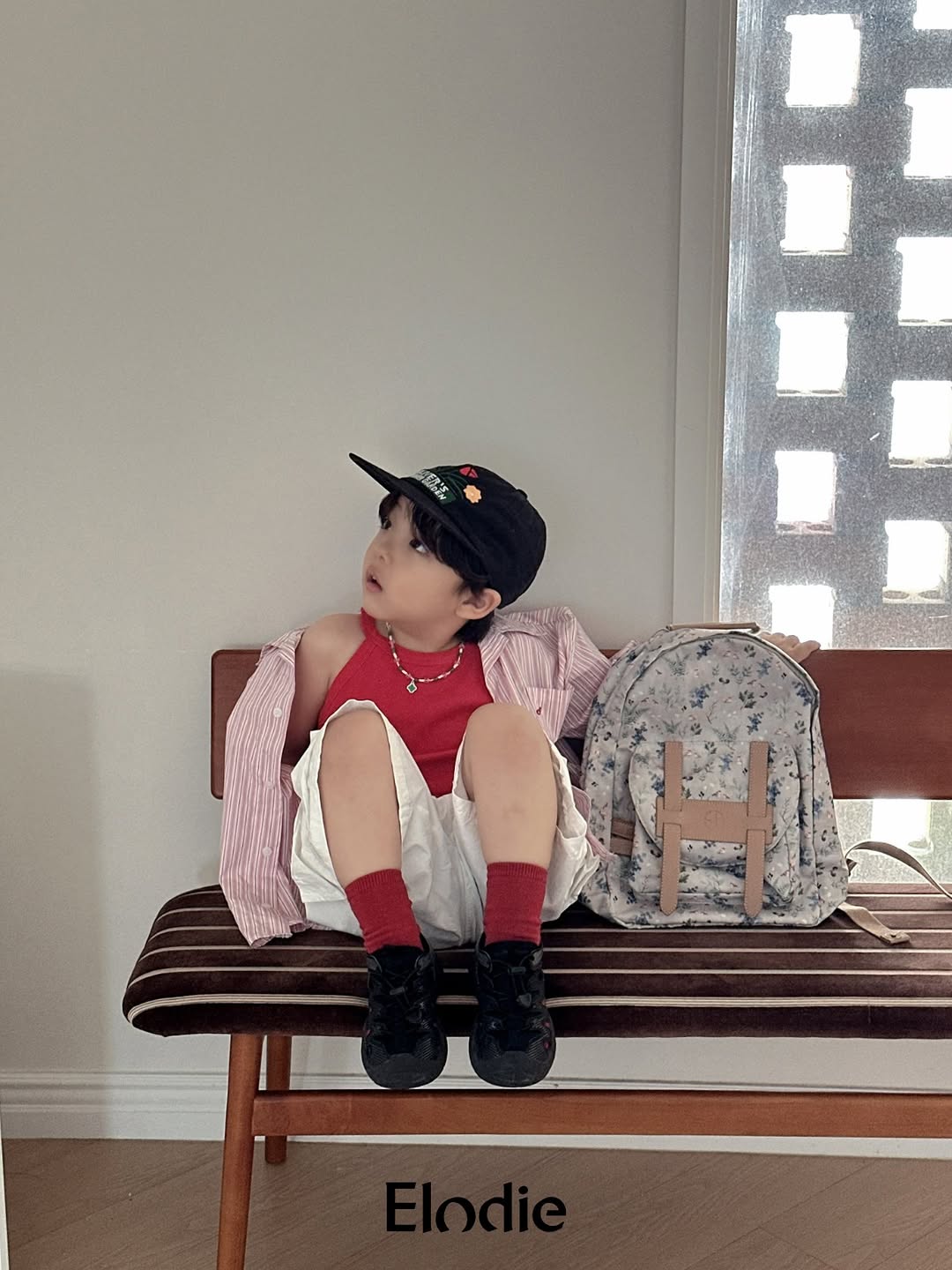@elodie.archives이 올린 엘로디코리아 태그 게시물