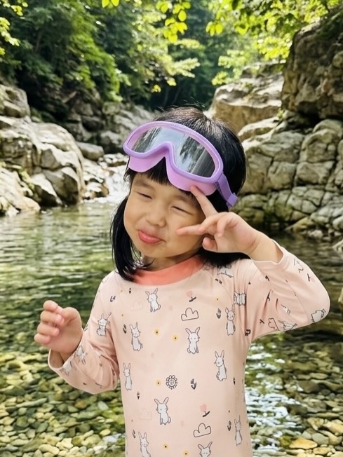 @bbori.home이 올린 코코릭 태그 게시물