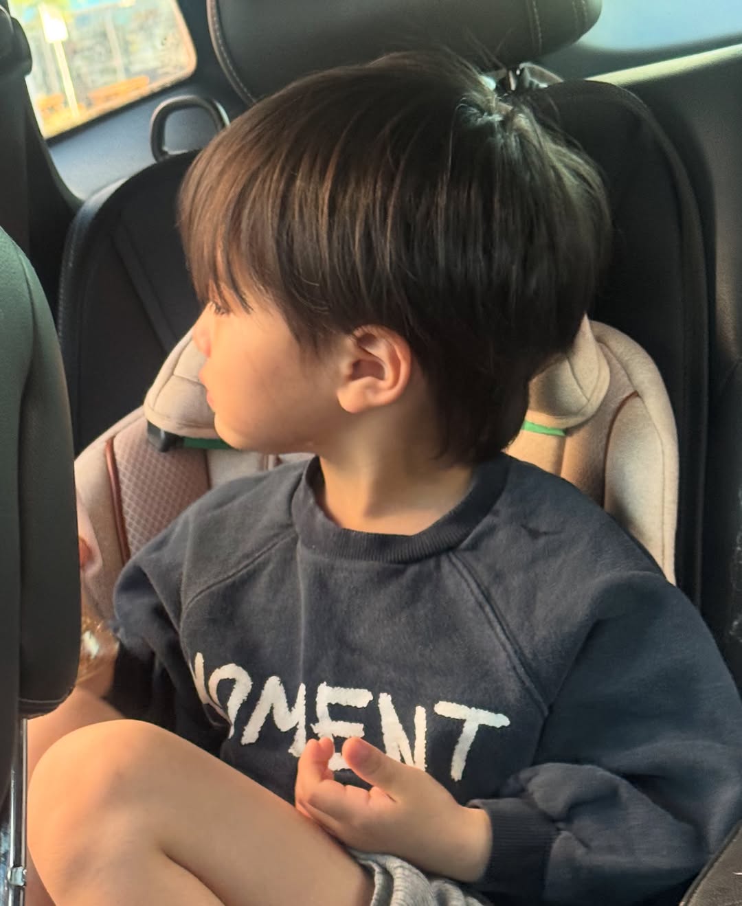 @sunnveen이 올린 sunflake 태그 게시물