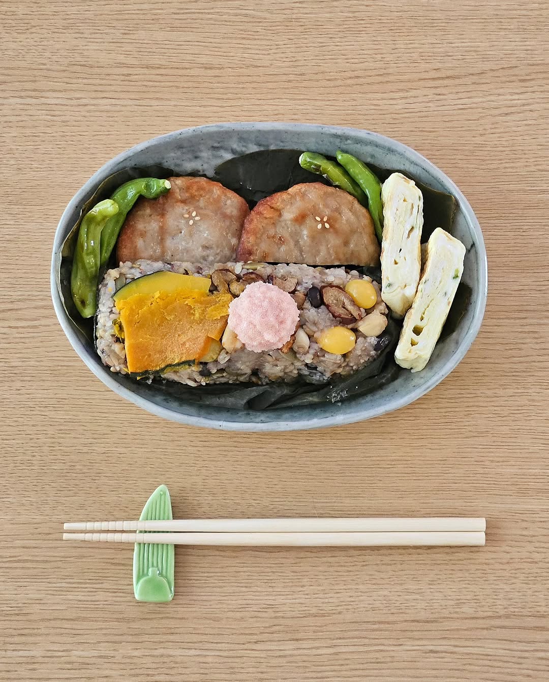 @miniforest.meal이 올린 조쉬하우스 태그 게시물