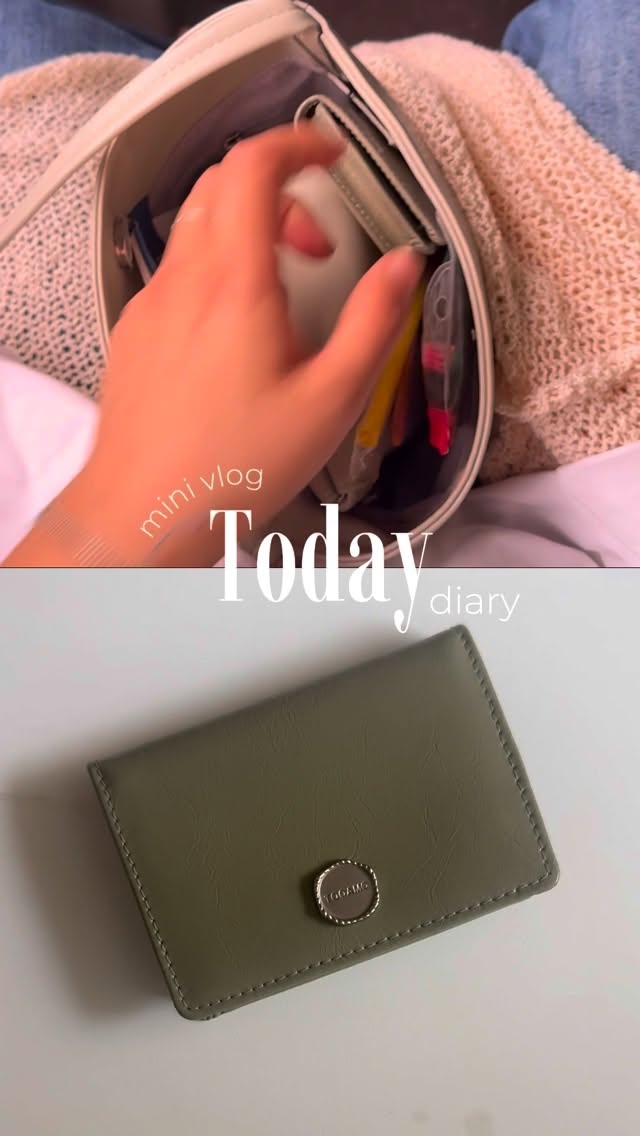 @ja____ram이 올린 TOOAMO 태그 게시물