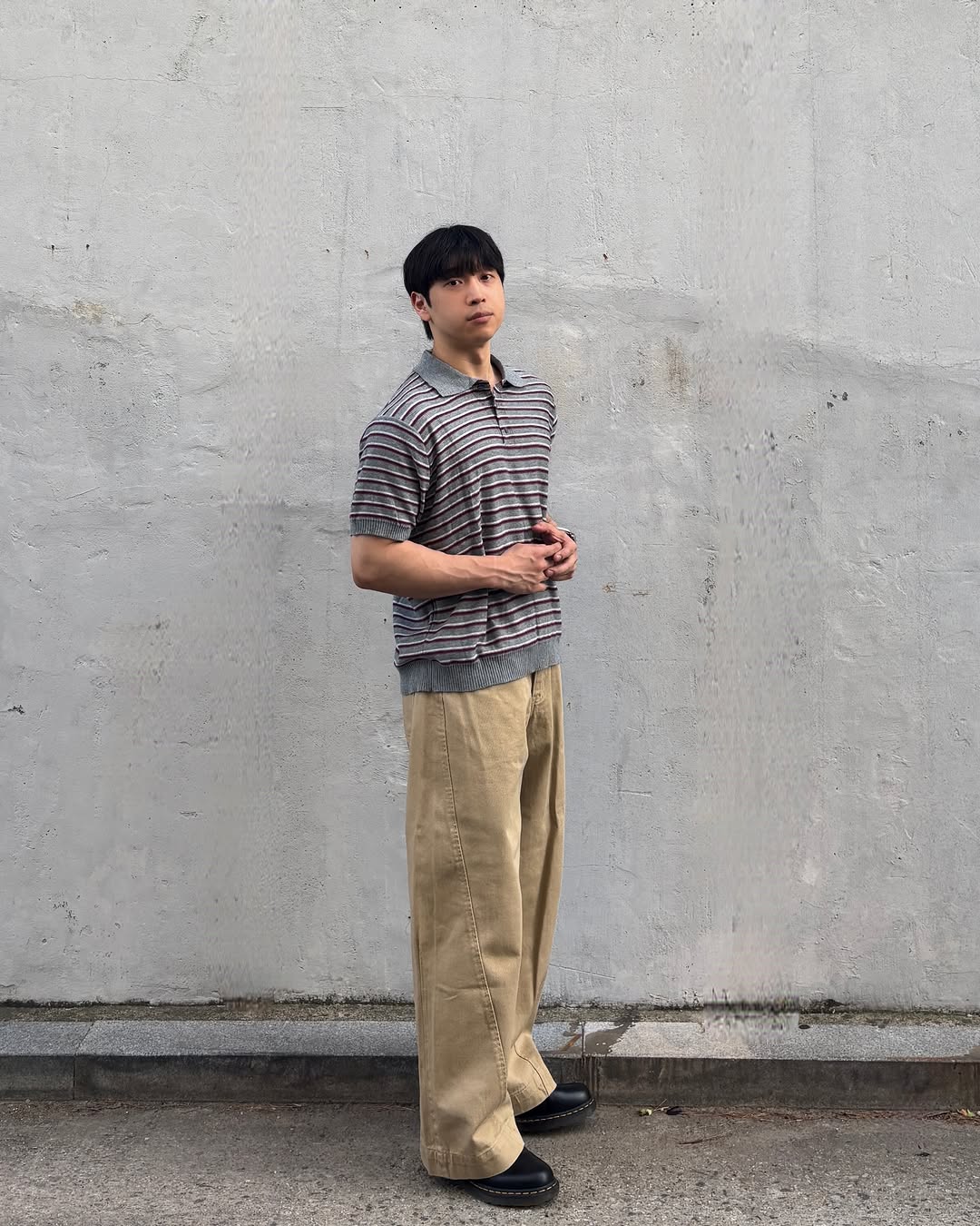@w00.seok_이 올린 언더오프 태그 게시물