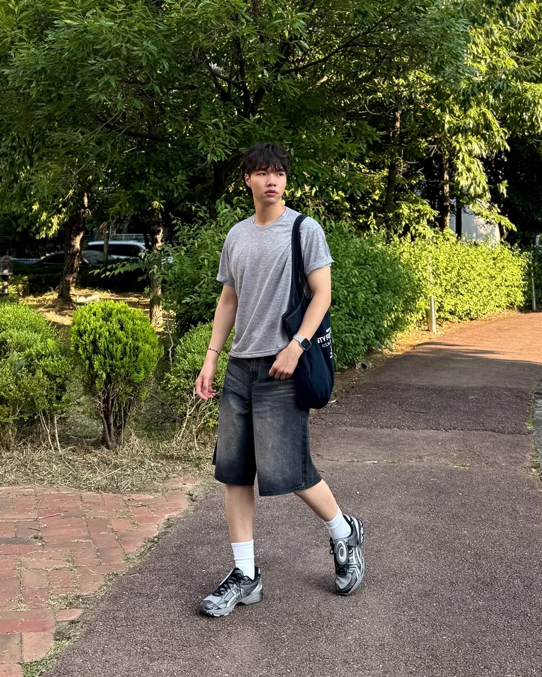 @gong2_hjin이 올린 엘엑스티 태그 게시물