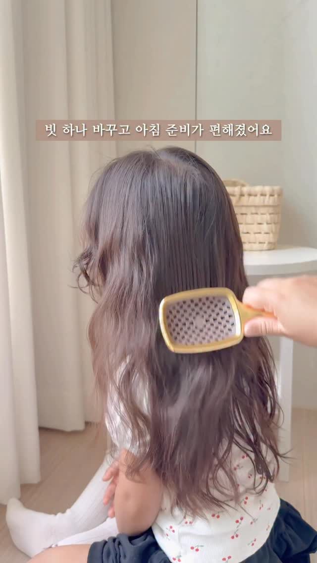 @jung___day이 올린 야네케 코리아 태그 게시물