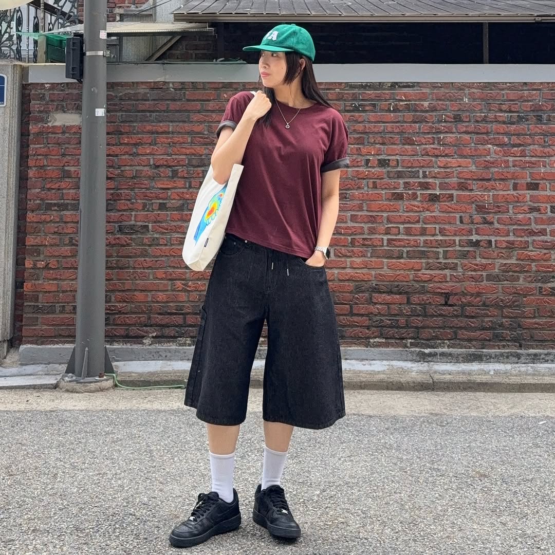 @ts.y.y이 올린 언더오프 태그 게시물